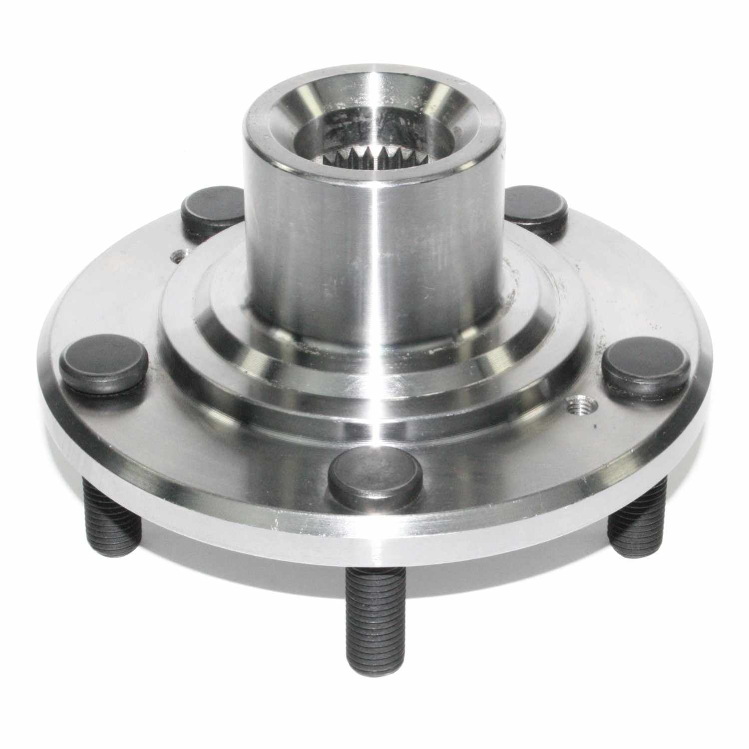 DuraGo DuraGoÂ® Premium Wheel Hub 295-95095