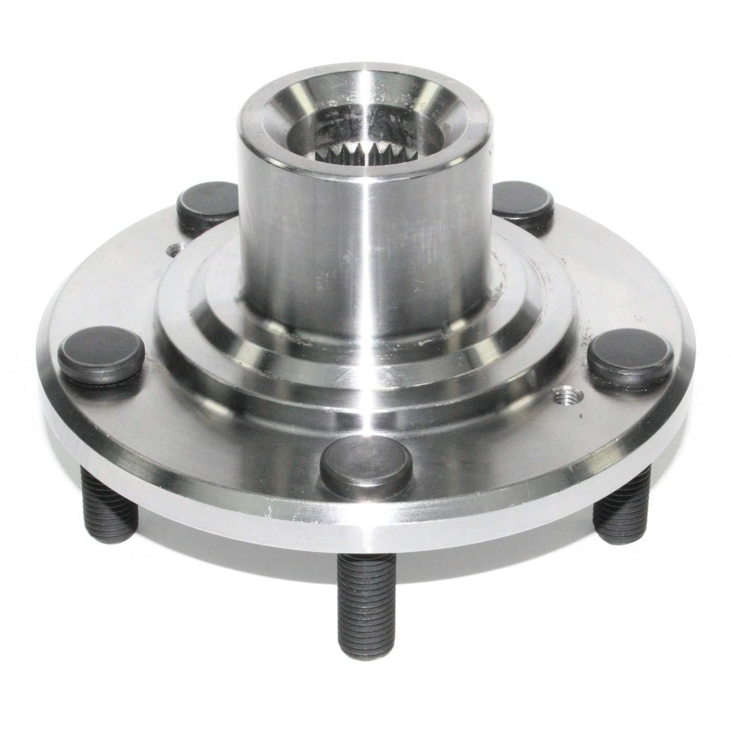 DuraGo Wheel Hub 295-95095