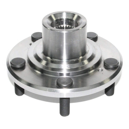DuraGo Wheel Hub 295-95095