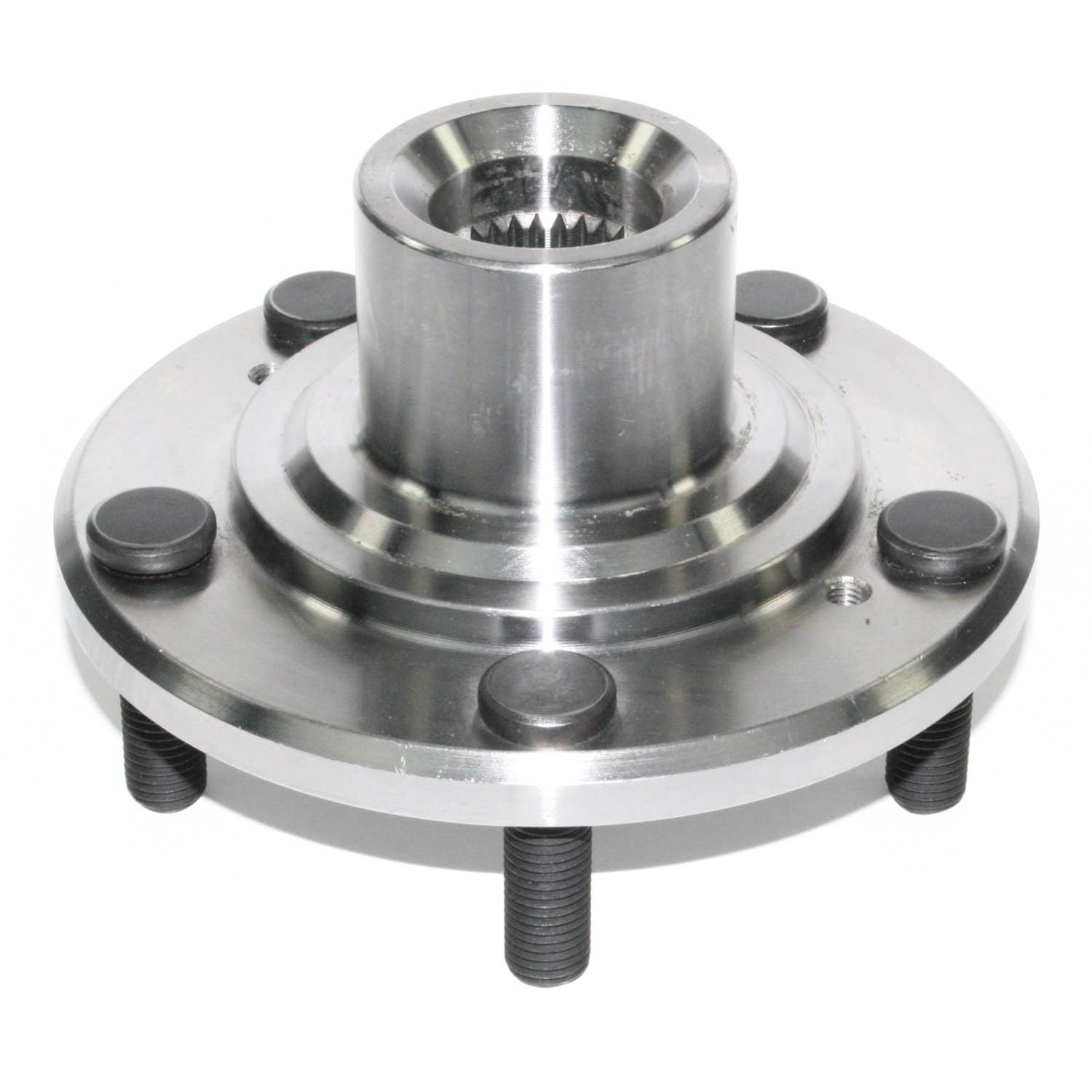 DuraGo DuraGoÂ® Premium Wheel Hub 295-95095