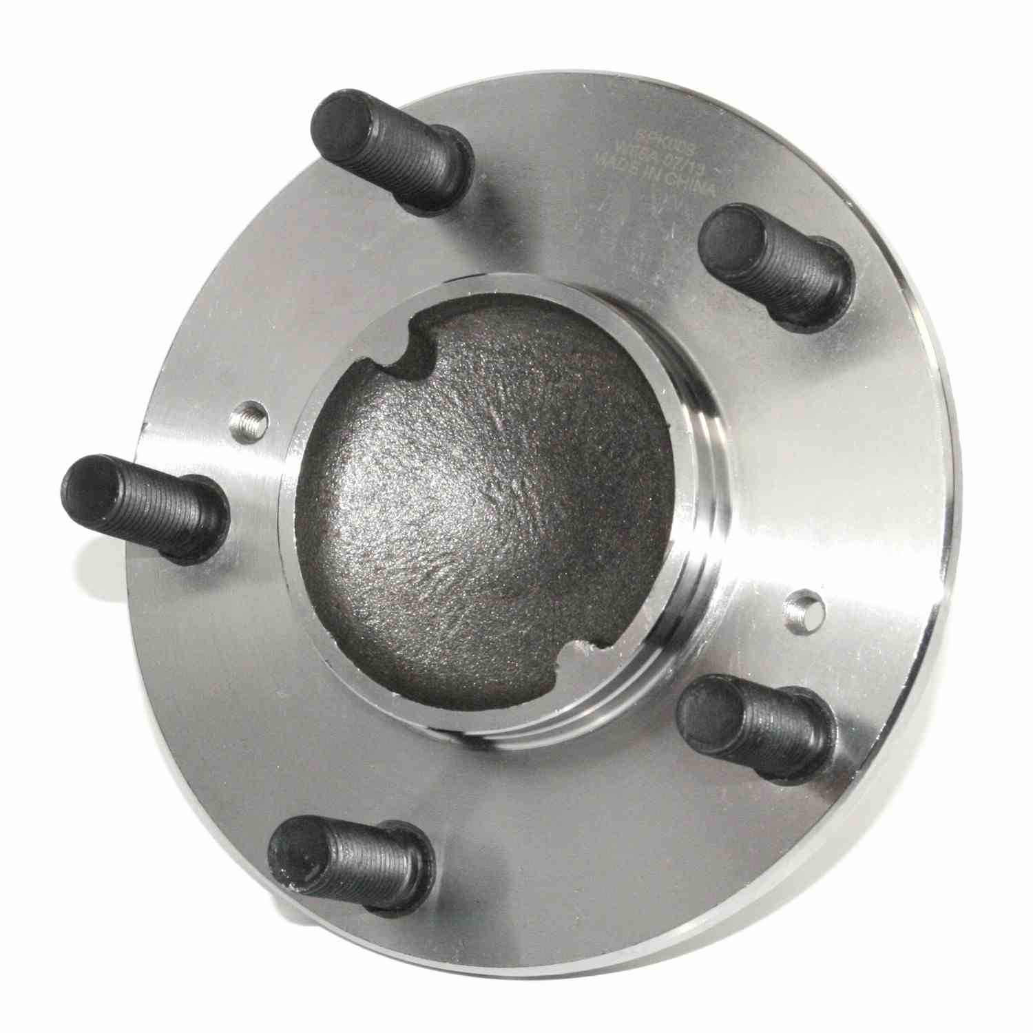 DuraGo DuraGoÂ® Premium Wheel Hub 295-95096