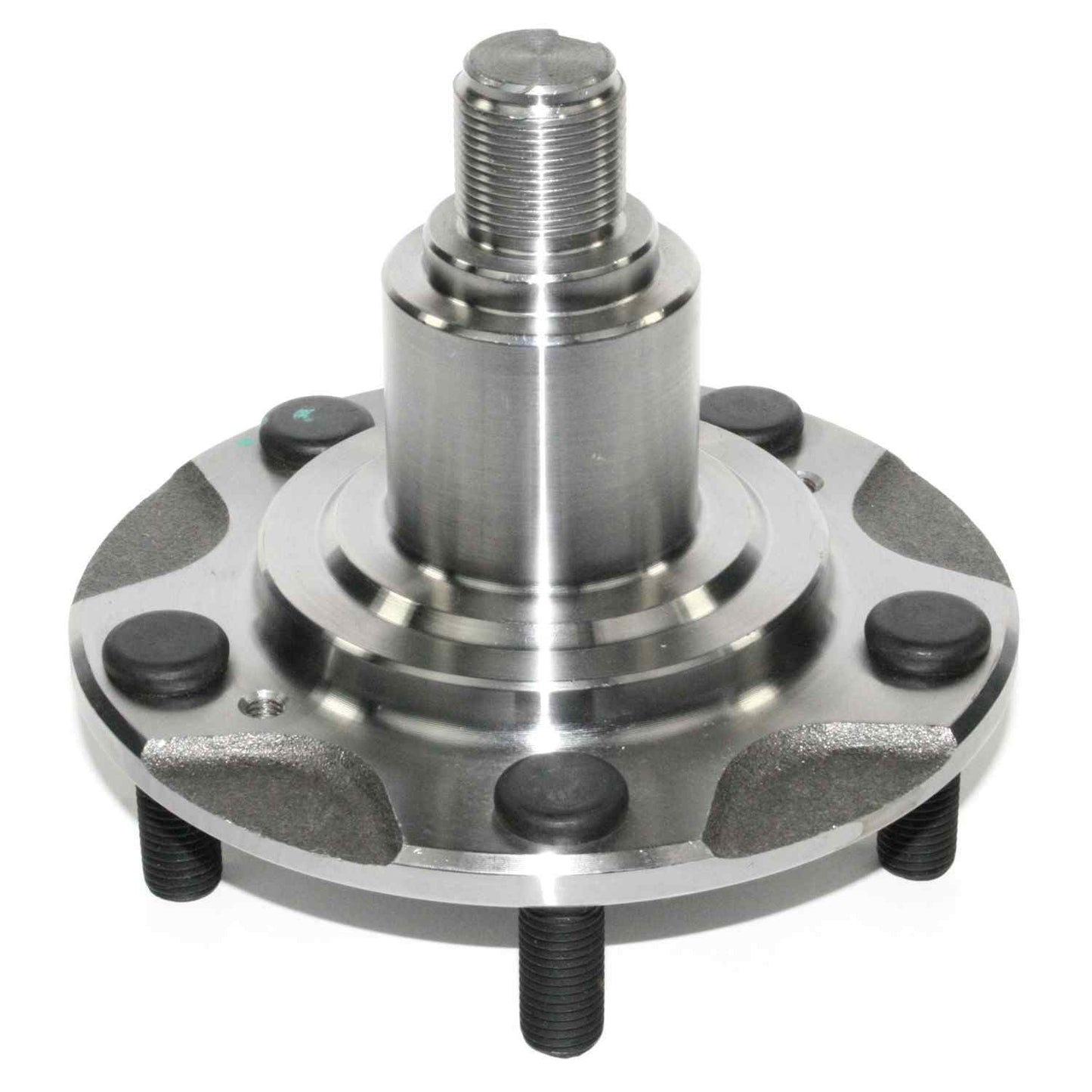 DuraGo DuraGoÂ® Premium Wheel Hub 295-95096