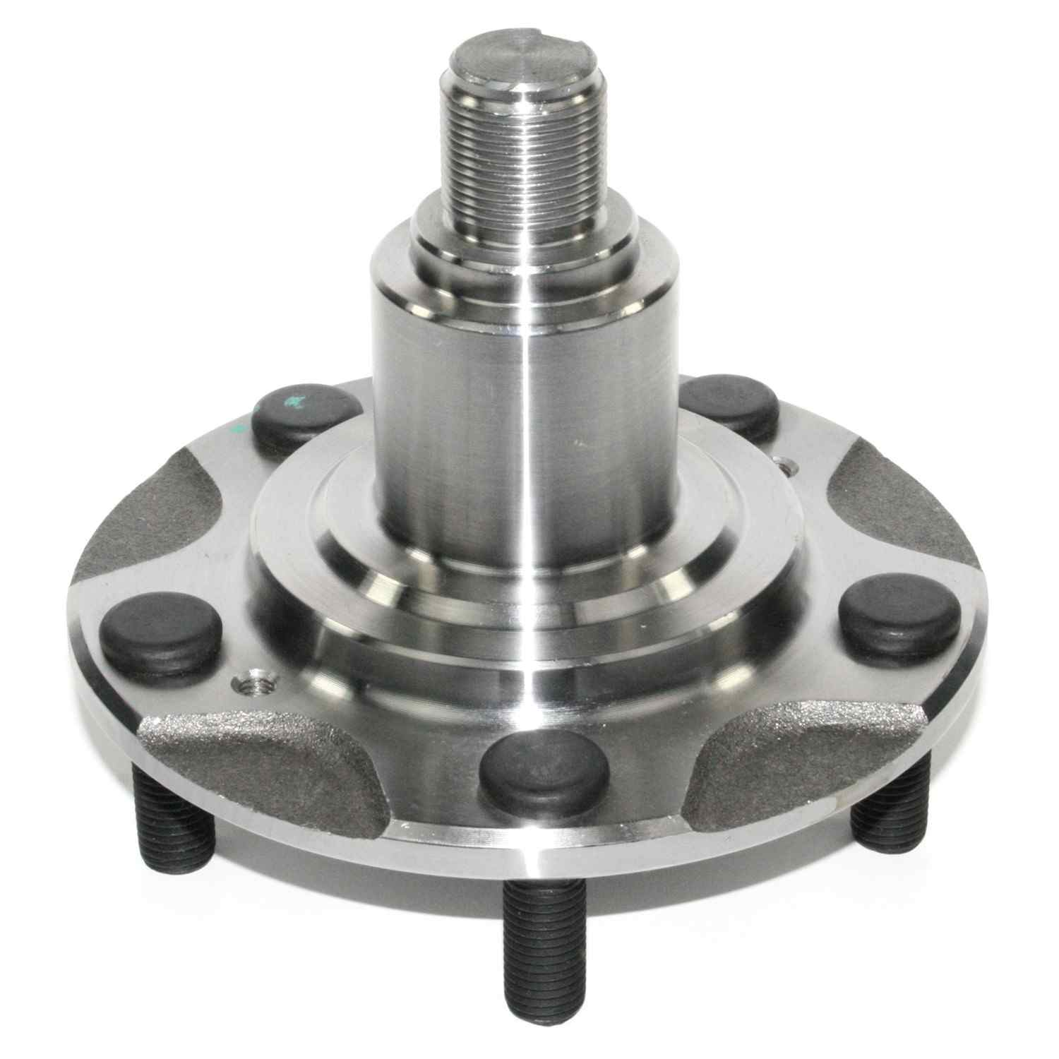 DuraGo DuraGoÂ® Premium Wheel Hub 295-95096