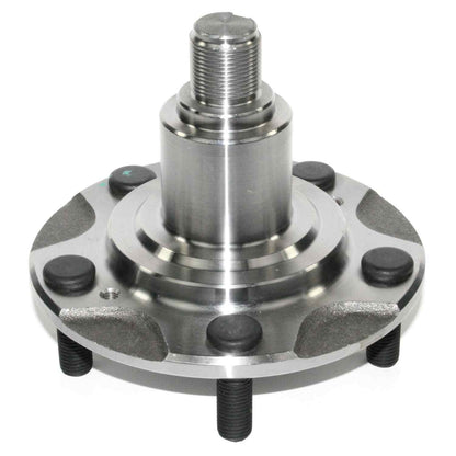 DuraGo DuraGoÂ® Premium Wheel Hub 295-95096