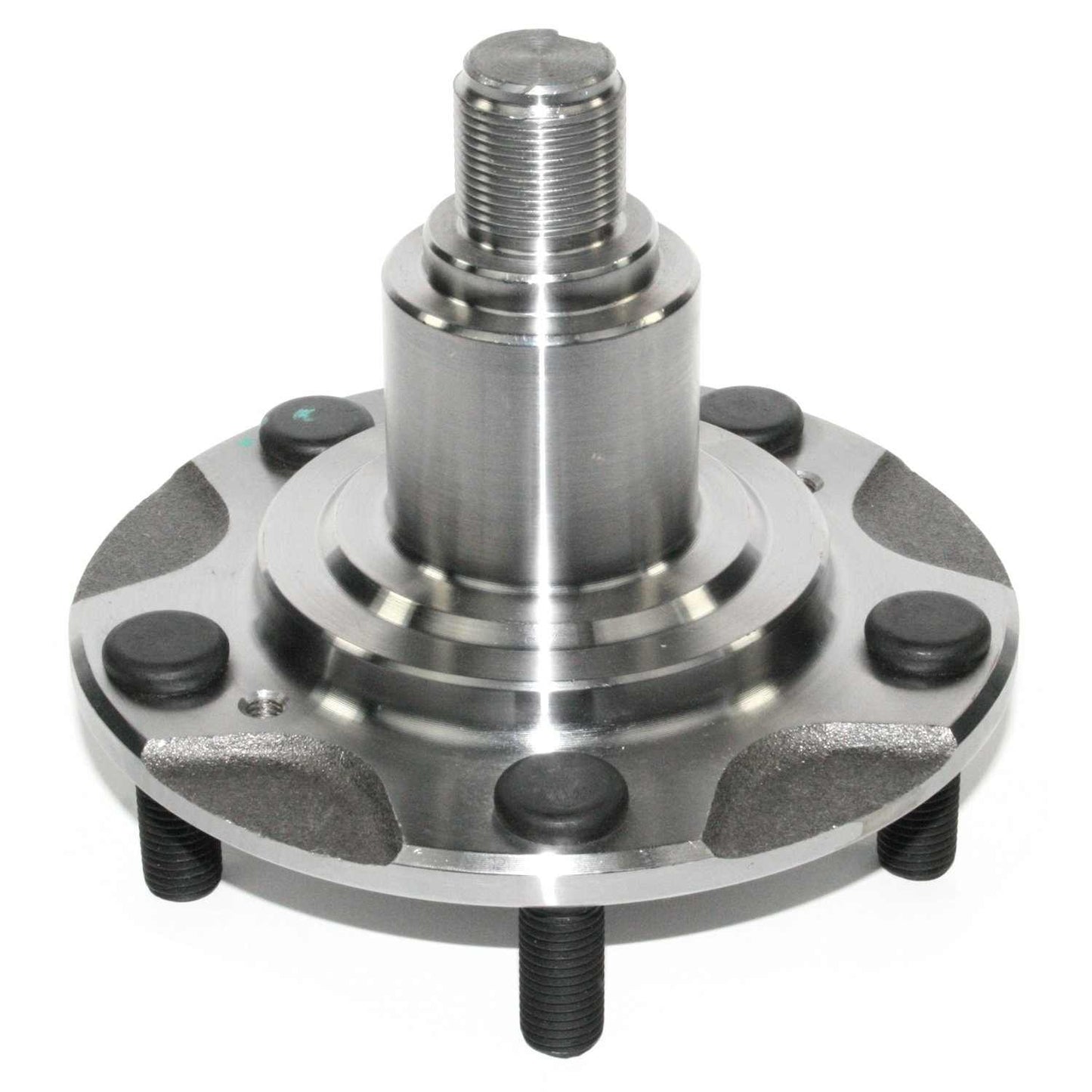 DuraGo DuraGoÂ® Premium Wheel Hub 295-95096