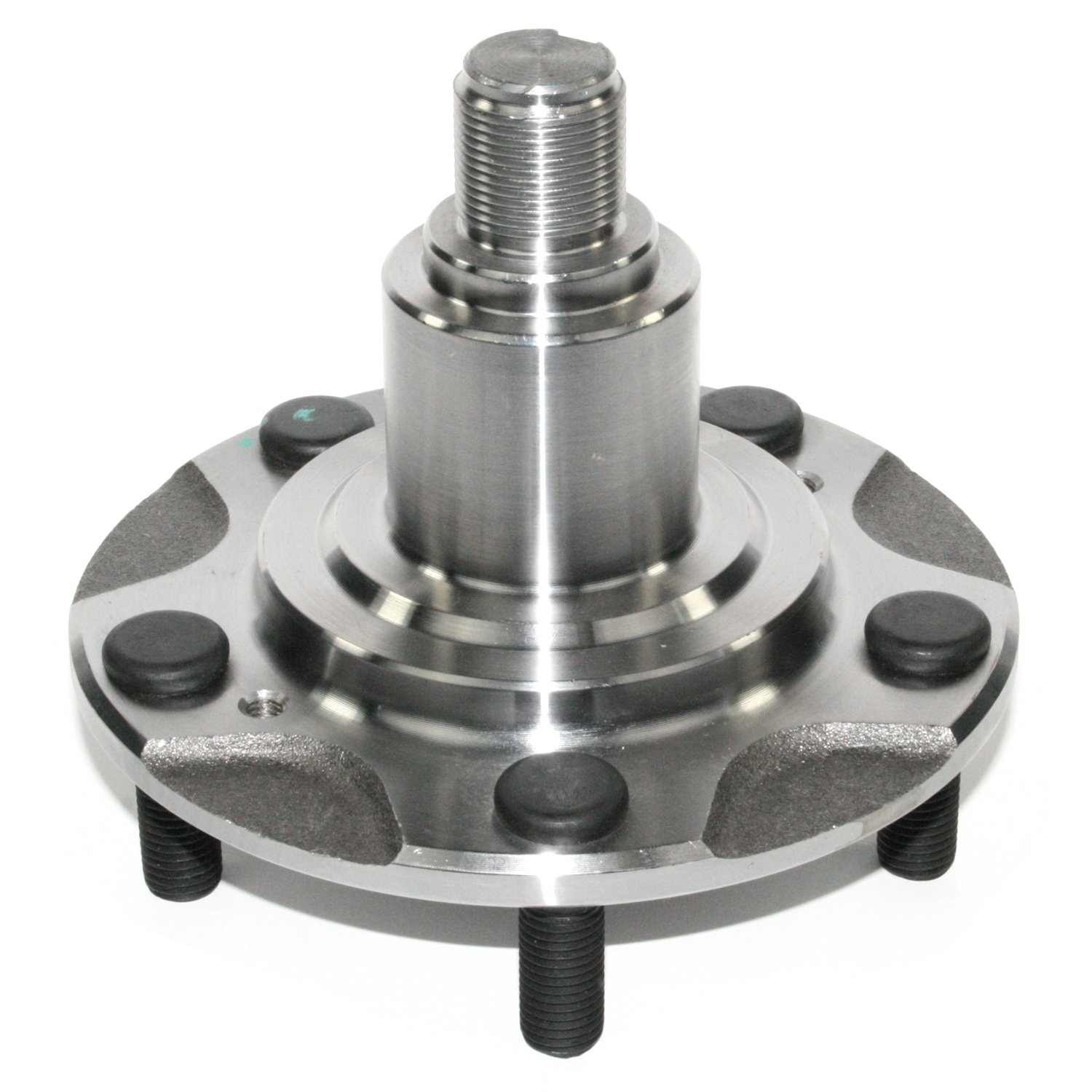 DuraGo DuraGoÂ® Premium Wheel Hub 295-95096