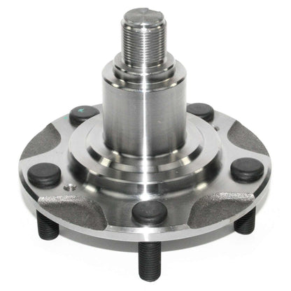 DuraGo DuraGoÂ® Premium Wheel Hub 295-95096