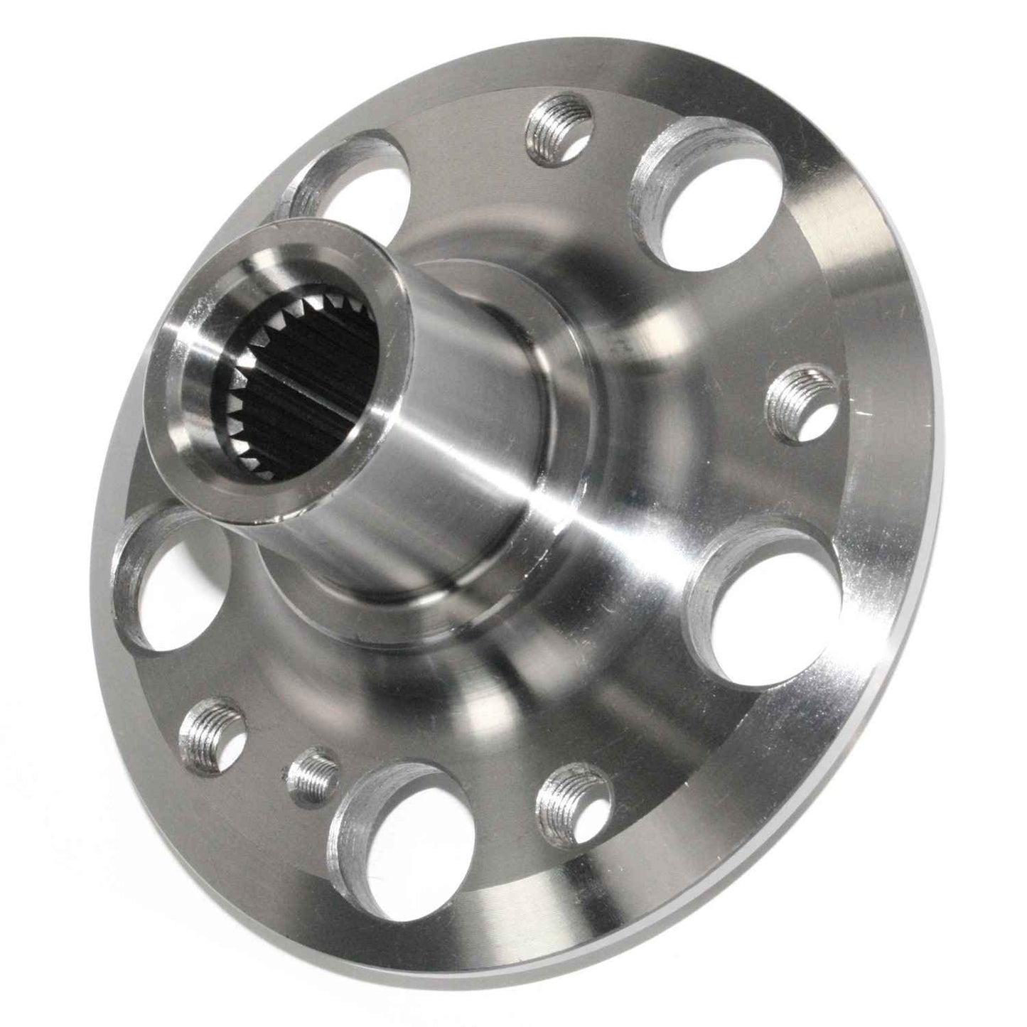 DuraGo DuraGoÂ® Premium Wheel Hub 295-95097