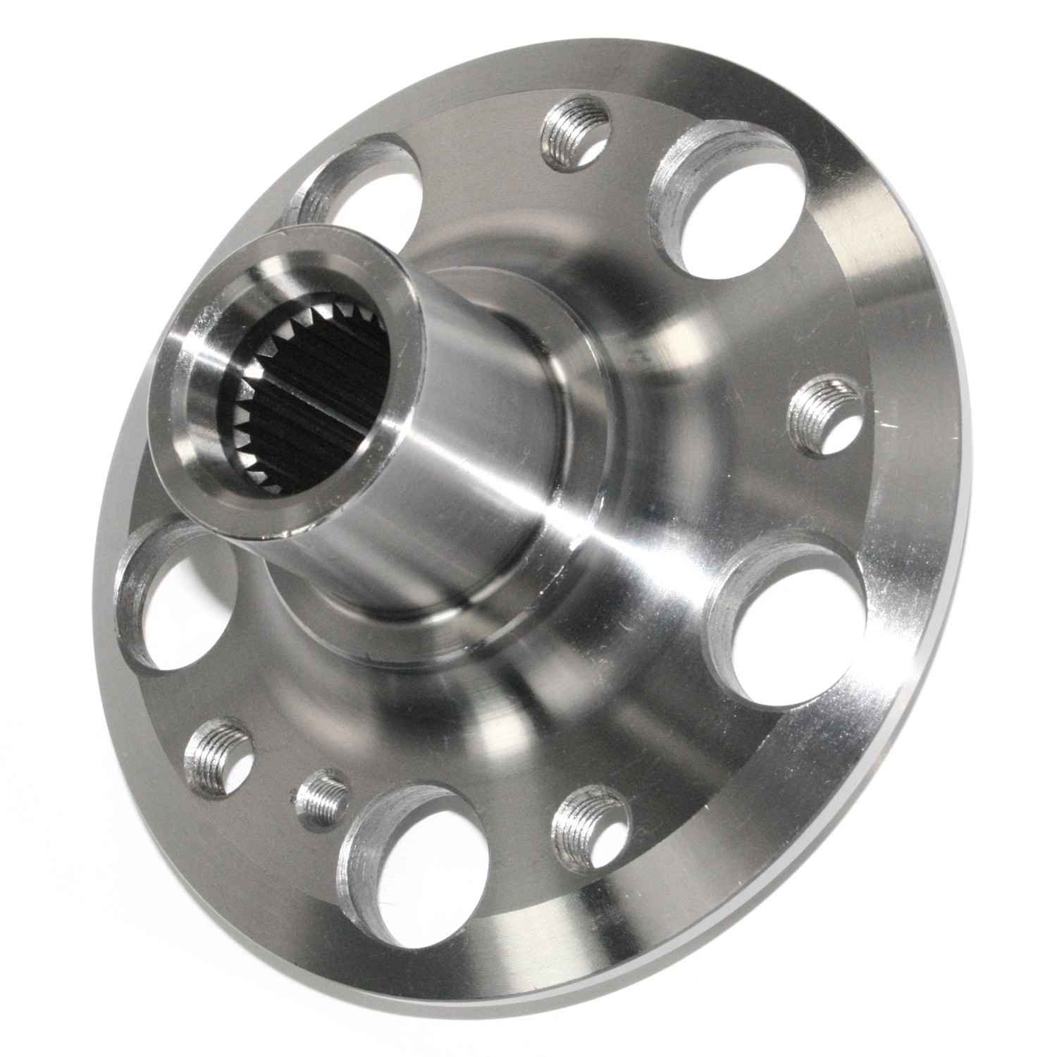 DuraGo DuraGoÂ® Premium Wheel Hub 295-95097