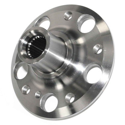 DuraGo DuraGoÂ® Premium Wheel Hub 295-95097