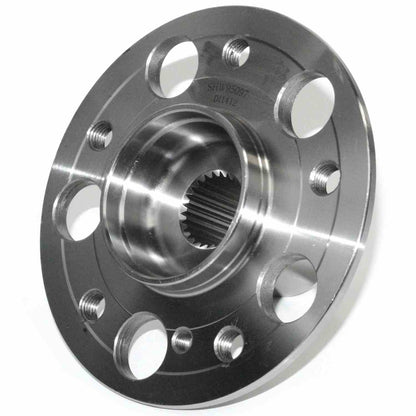 DuraGo DuraGoÂ® Premium Wheel Hub 295-95097