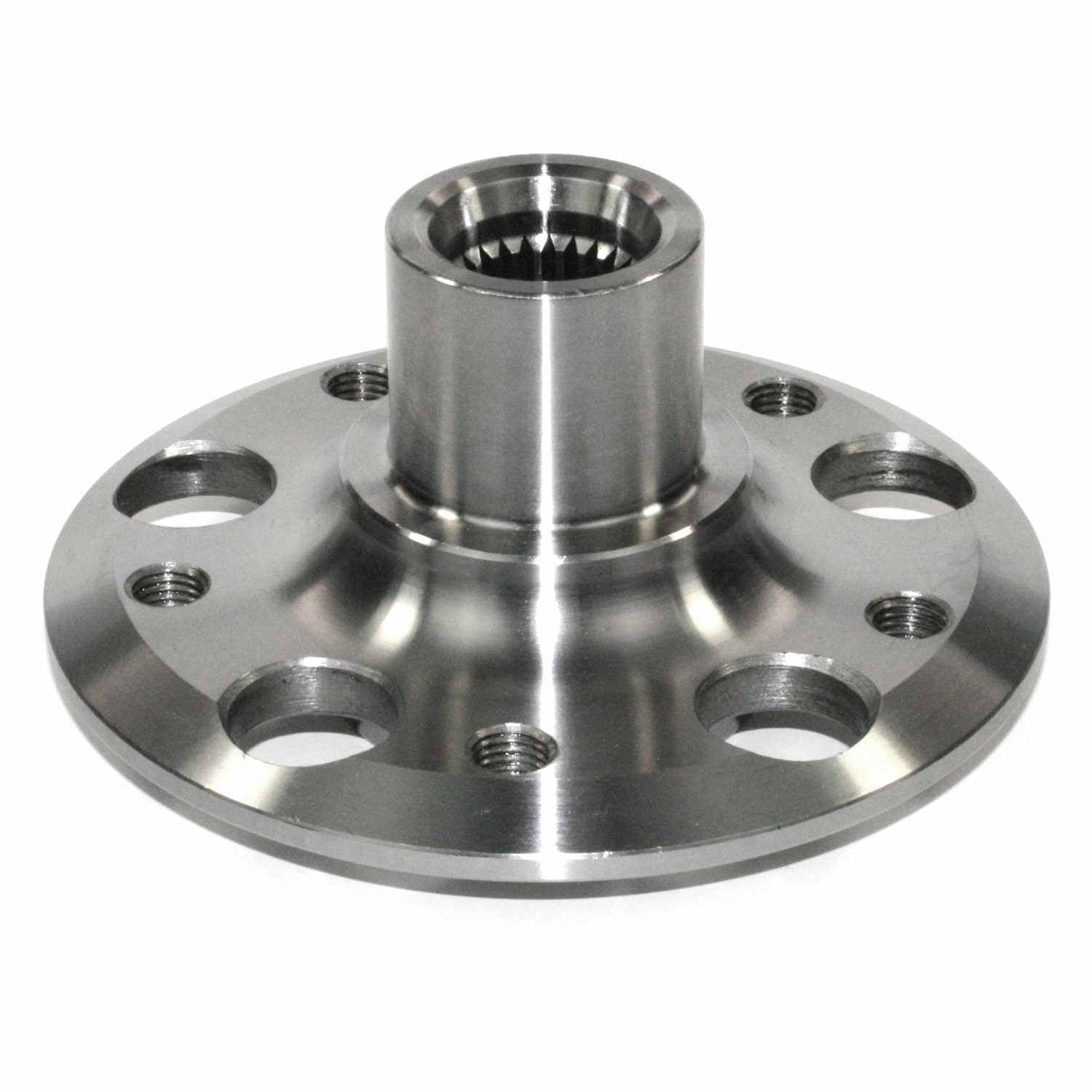 DuraGo DuraGoÂ® Premium Wheel Hub 295-95097