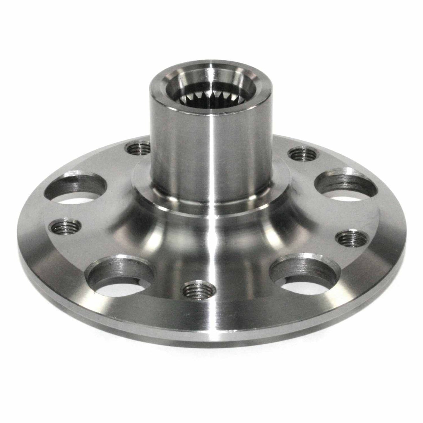 DuraGo DuraGoÂ® Premium Wheel Hub 295-95097