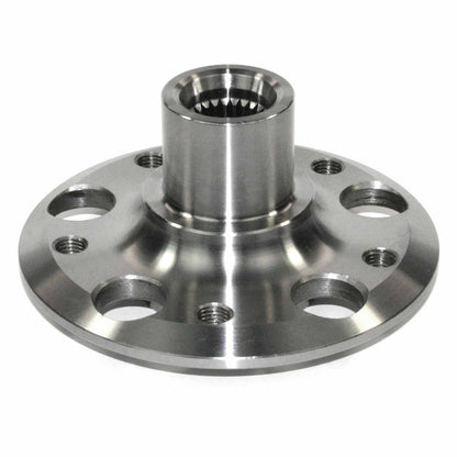DuraGo DuraGoÂ® Premium Wheel Hub 295-95097