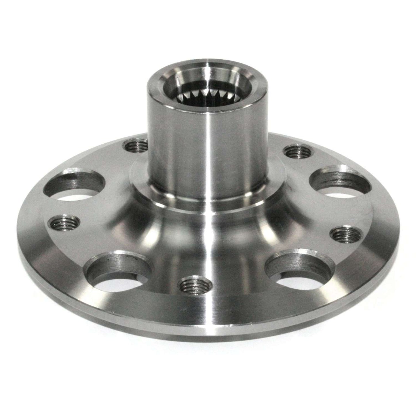 DuraGo DuraGoÂ® Premium Wheel Hub 295-95097