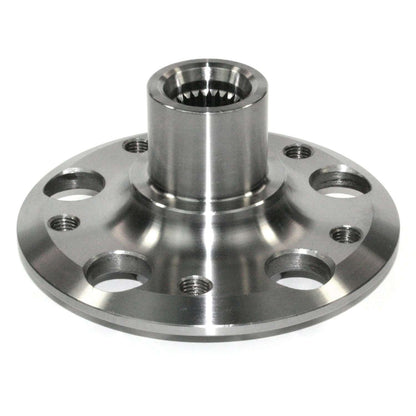DuraGo DuraGoÂ® Premium Wheel Hub 295-95097
