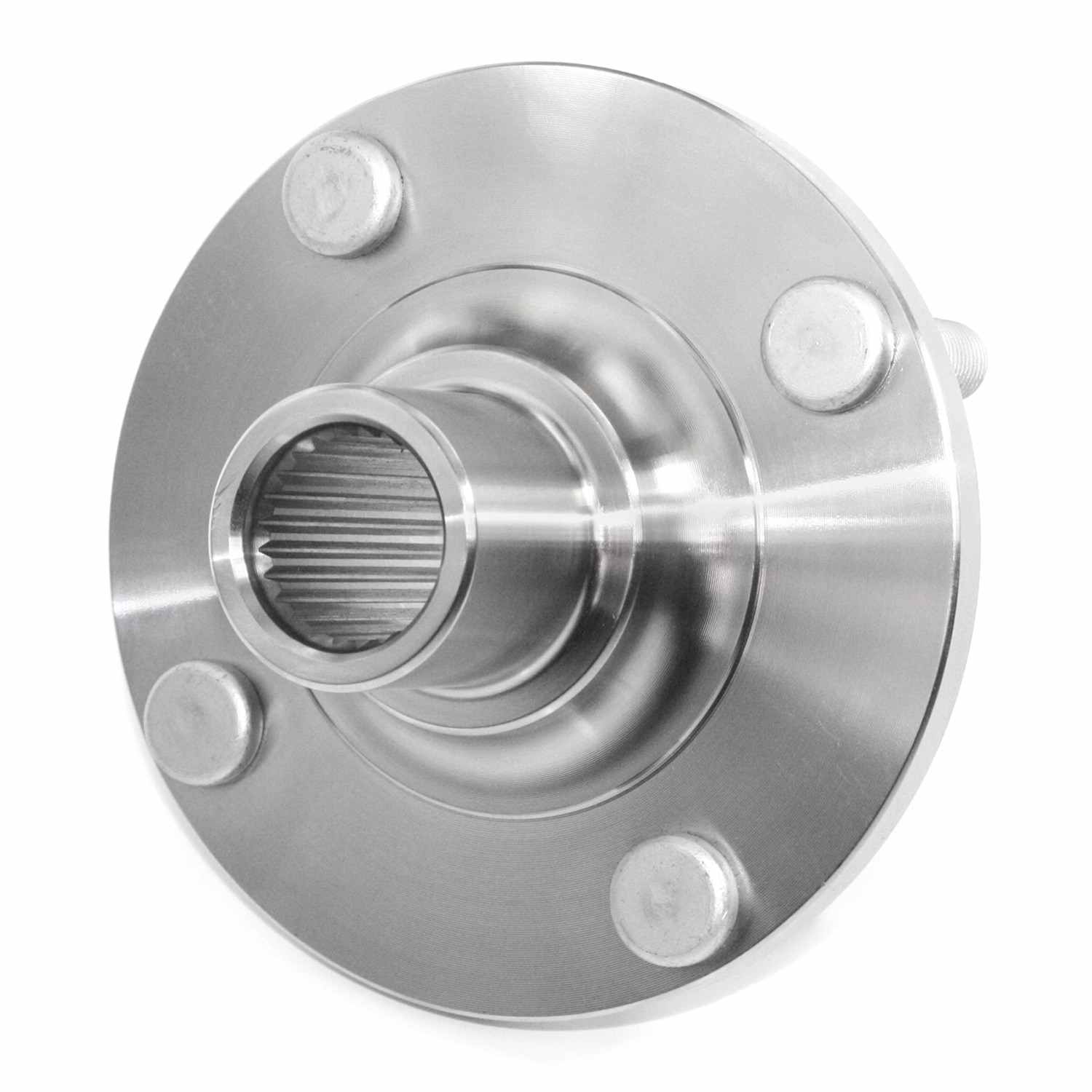 DuraGo DuraGoÂ® Premium Wheel Hub 295-95098