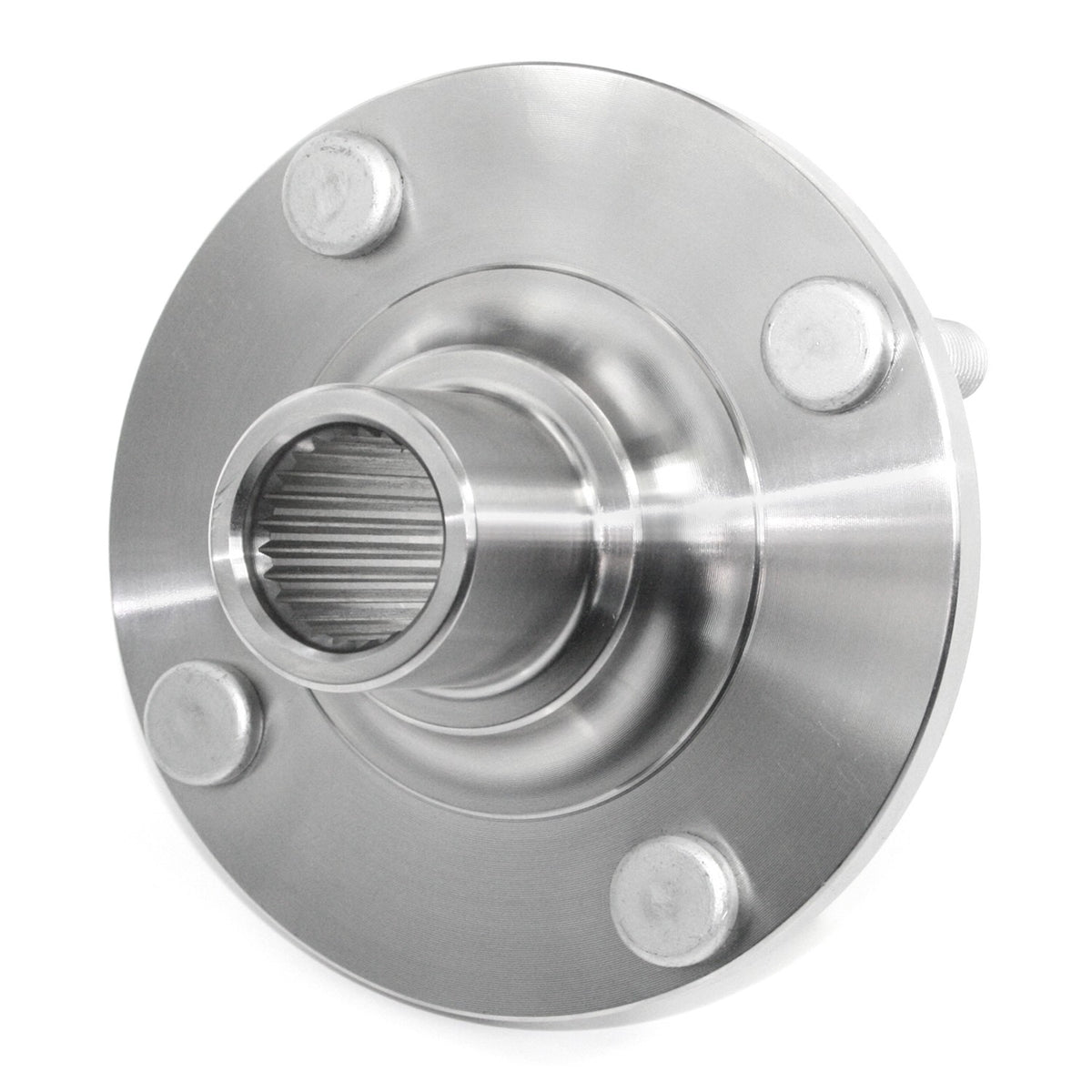 DuraGo DuraGoÂ® Premium Wheel Hub 295-95098