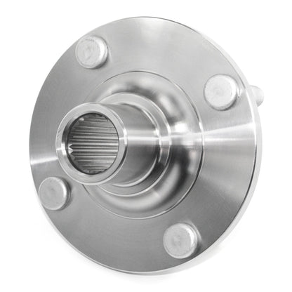 DuraGo DuraGoÂ® Premium Wheel Hub 295-95098