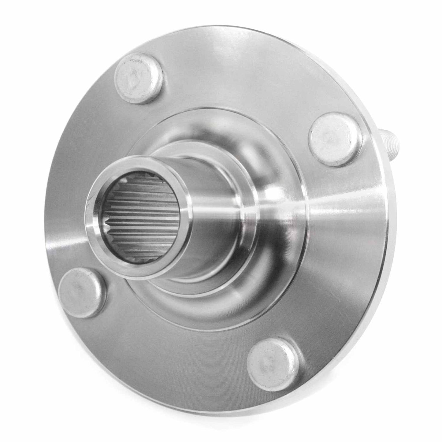 DuraGo DuraGoÂ® Premium Wheel Hub 295-95098