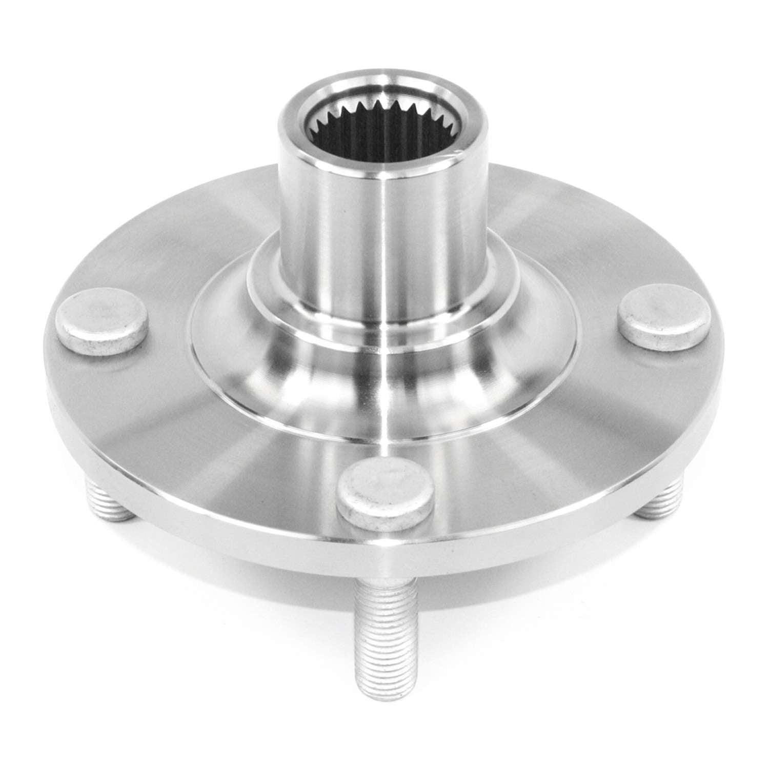 DuraGo DuraGoÂ® Premium Wheel Hub 295-95098
