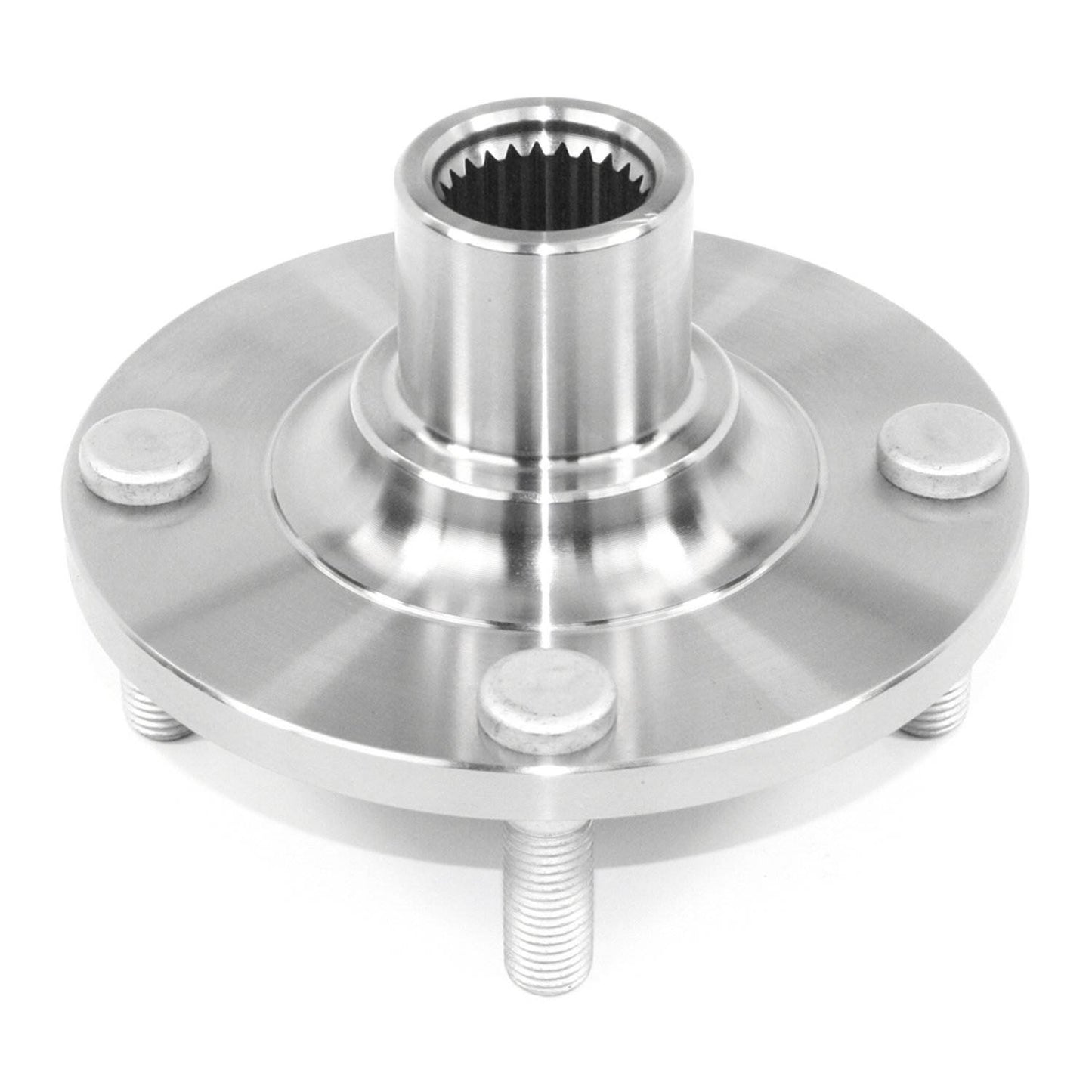 DuraGo DuraGoÂ® Premium Wheel Hub 295-95098