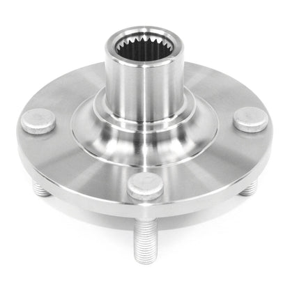 DuraGo DuraGoÂ® Premium Wheel Hub 295-95098