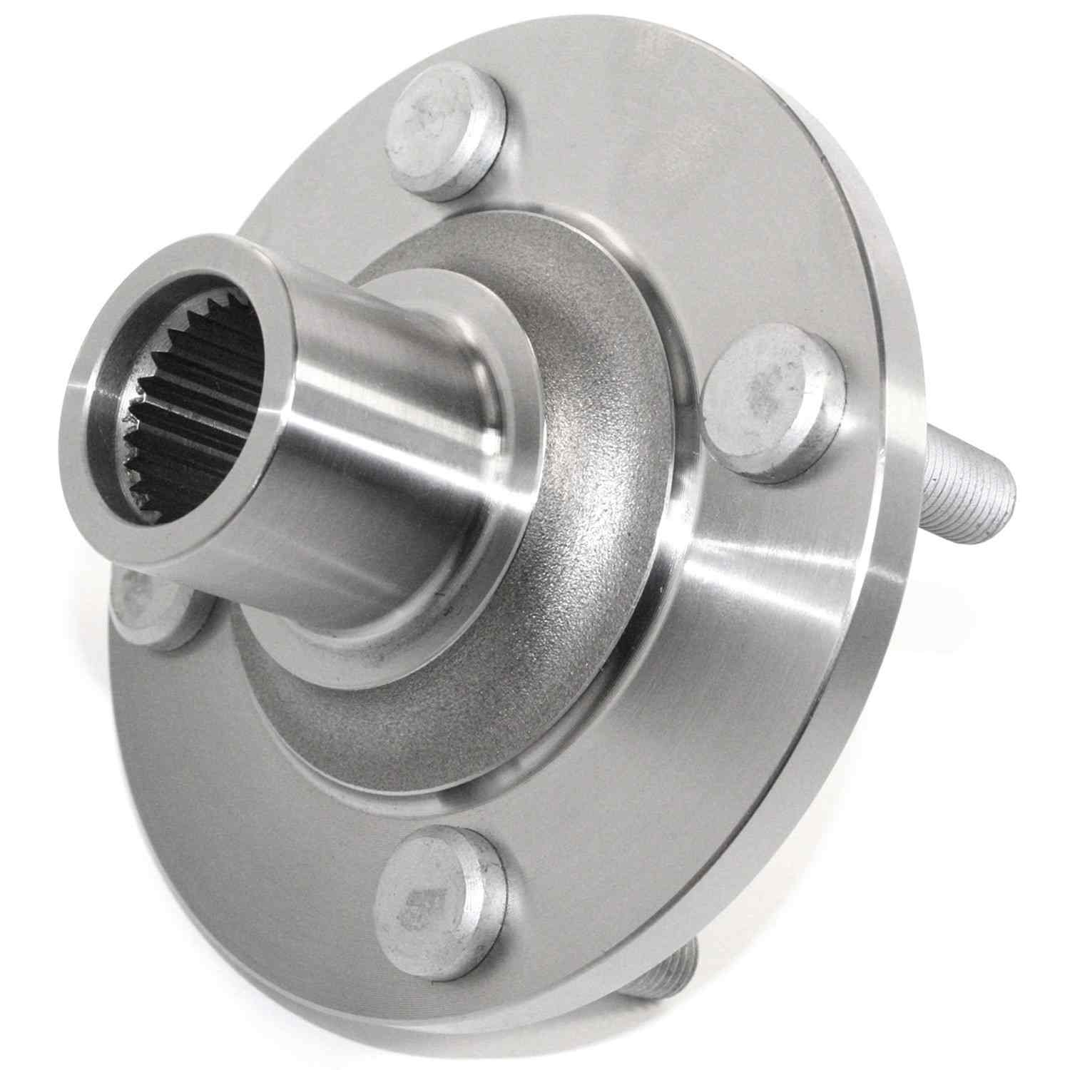 DuraGo DuraGoÂ® Premium Wheel Hub 295-95099