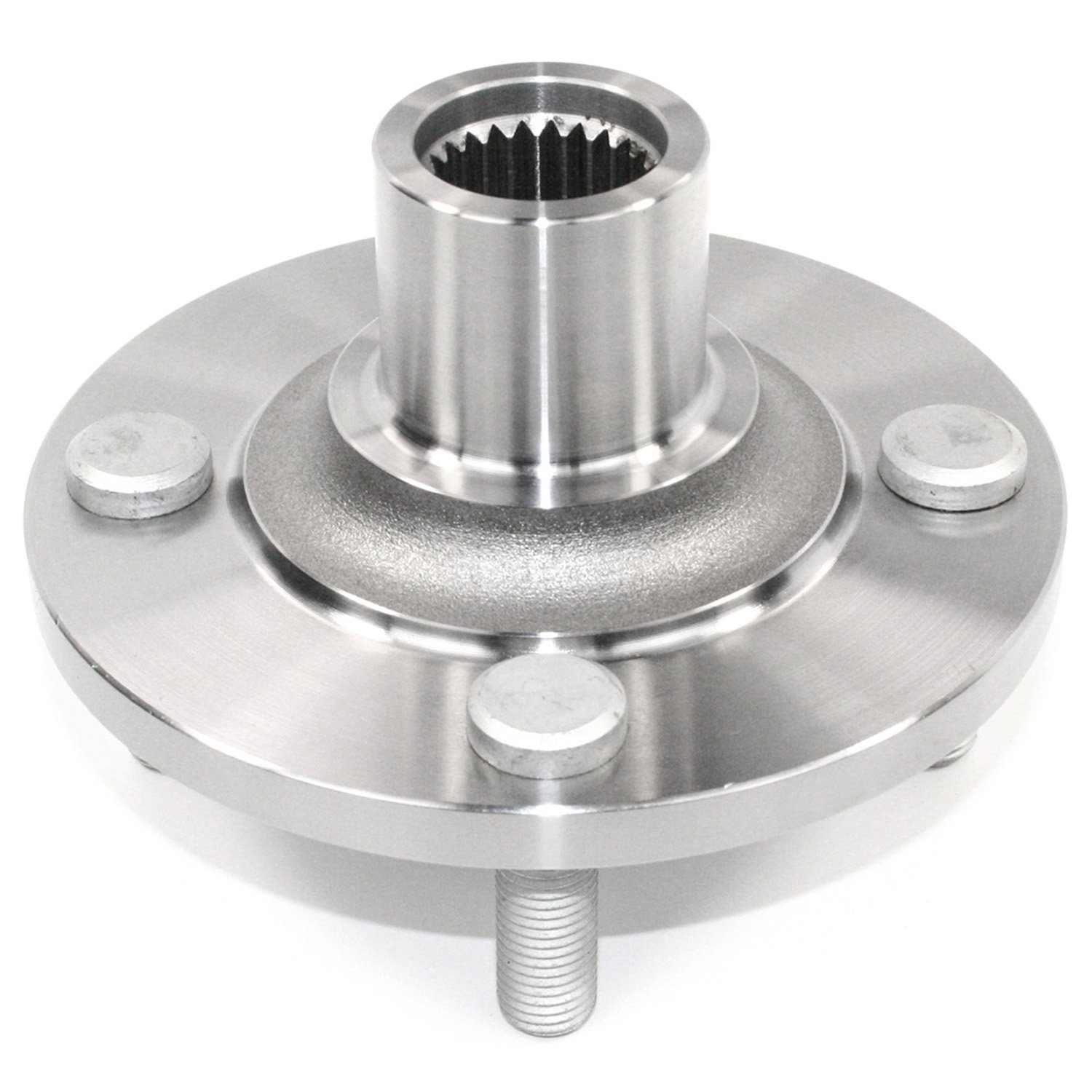 DuraGo DuraGoÂ® Premium Wheel Hub 295-95099