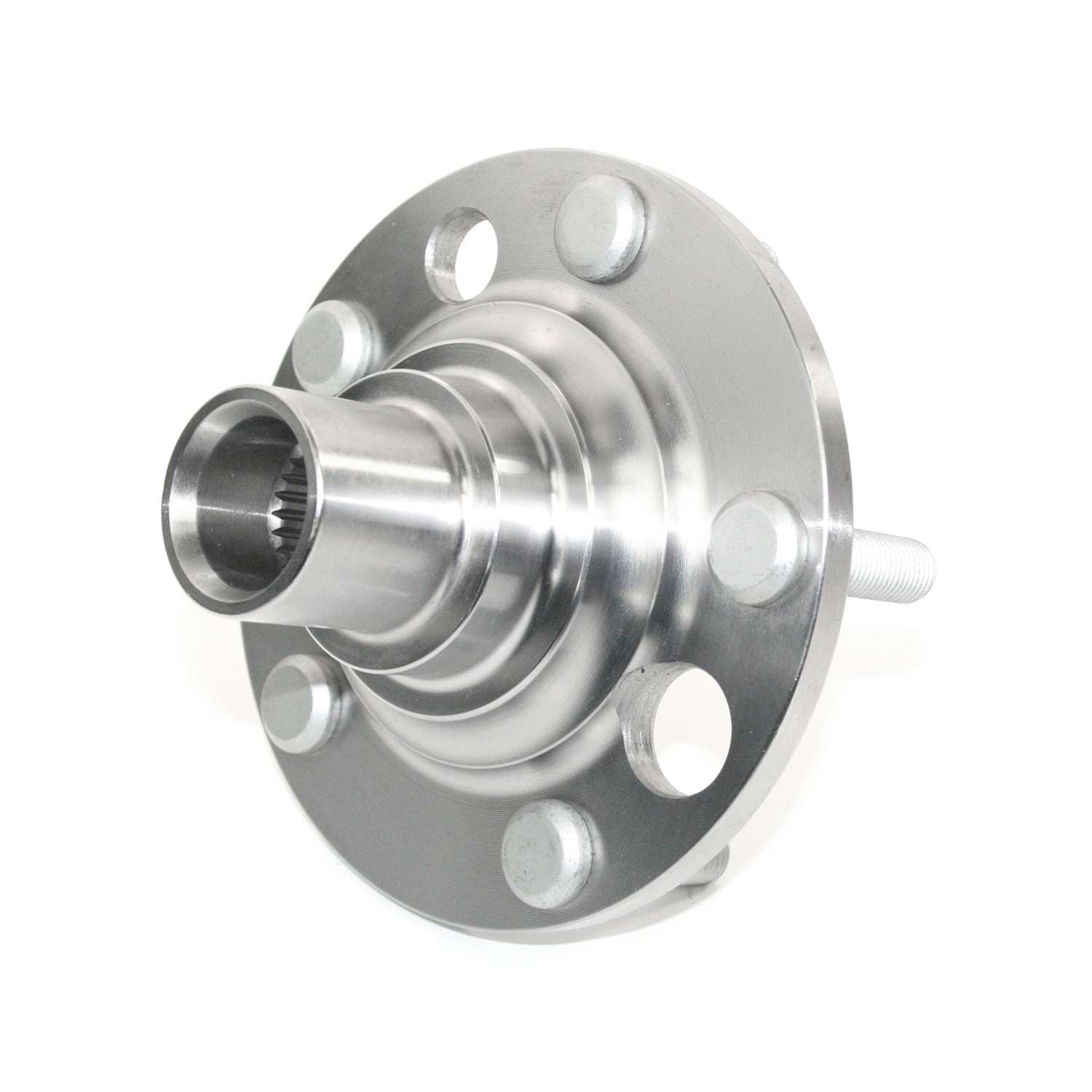 DuraGo DuraGoÂ® Premium Wheel Hub 295-95100