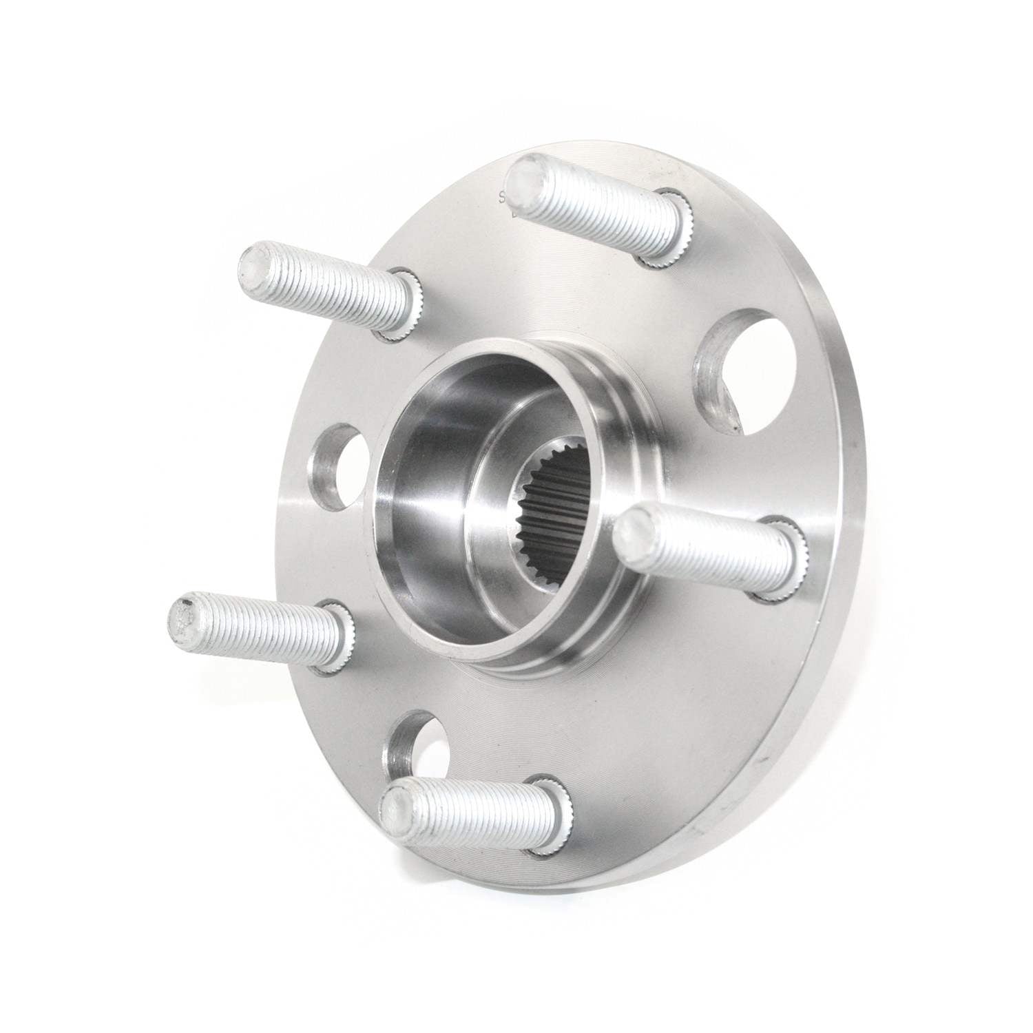 DuraGo DuraGoÂ® Premium Wheel Hub 295-95100