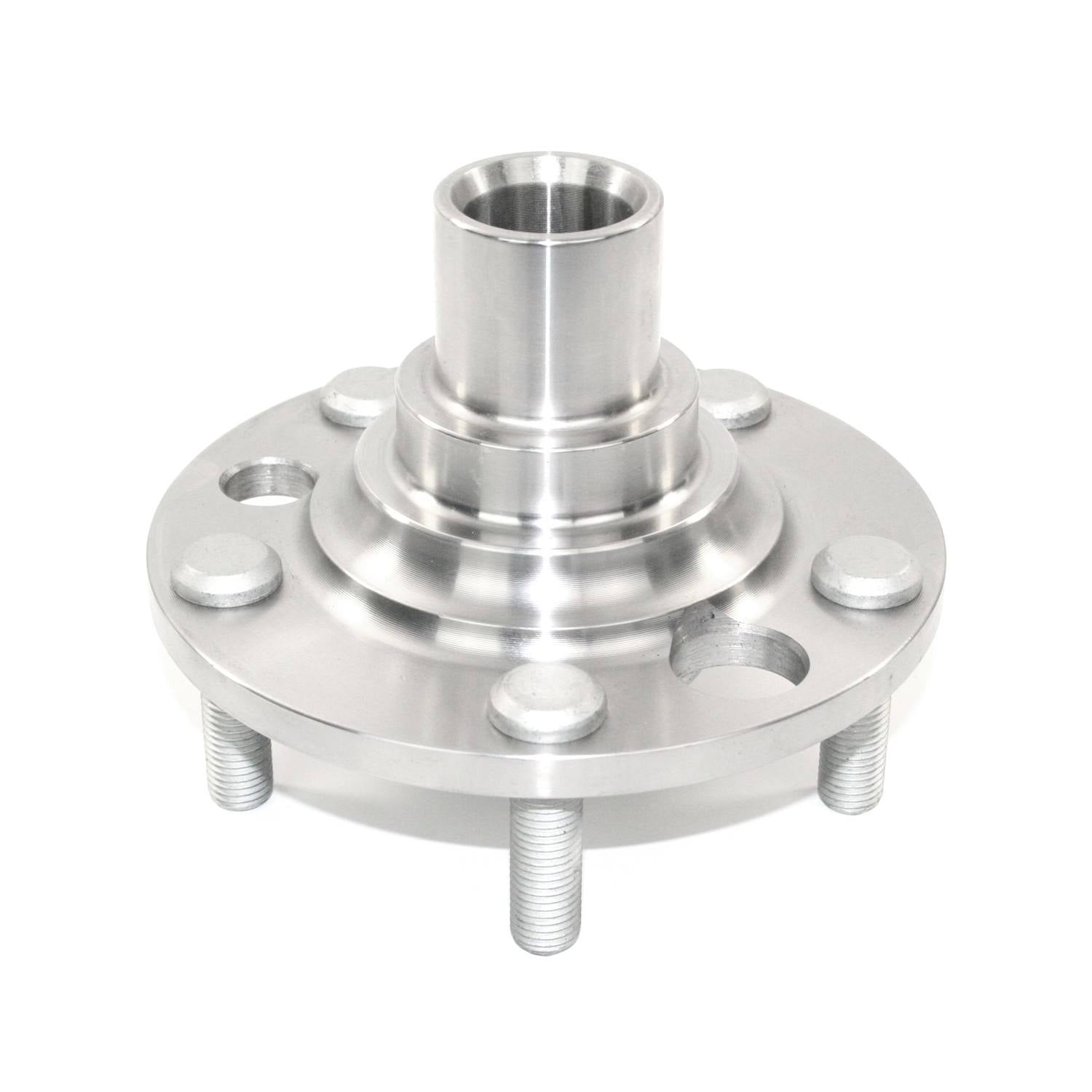 DuraGo DuraGoÂ® Premium Wheel Hub 295-95100