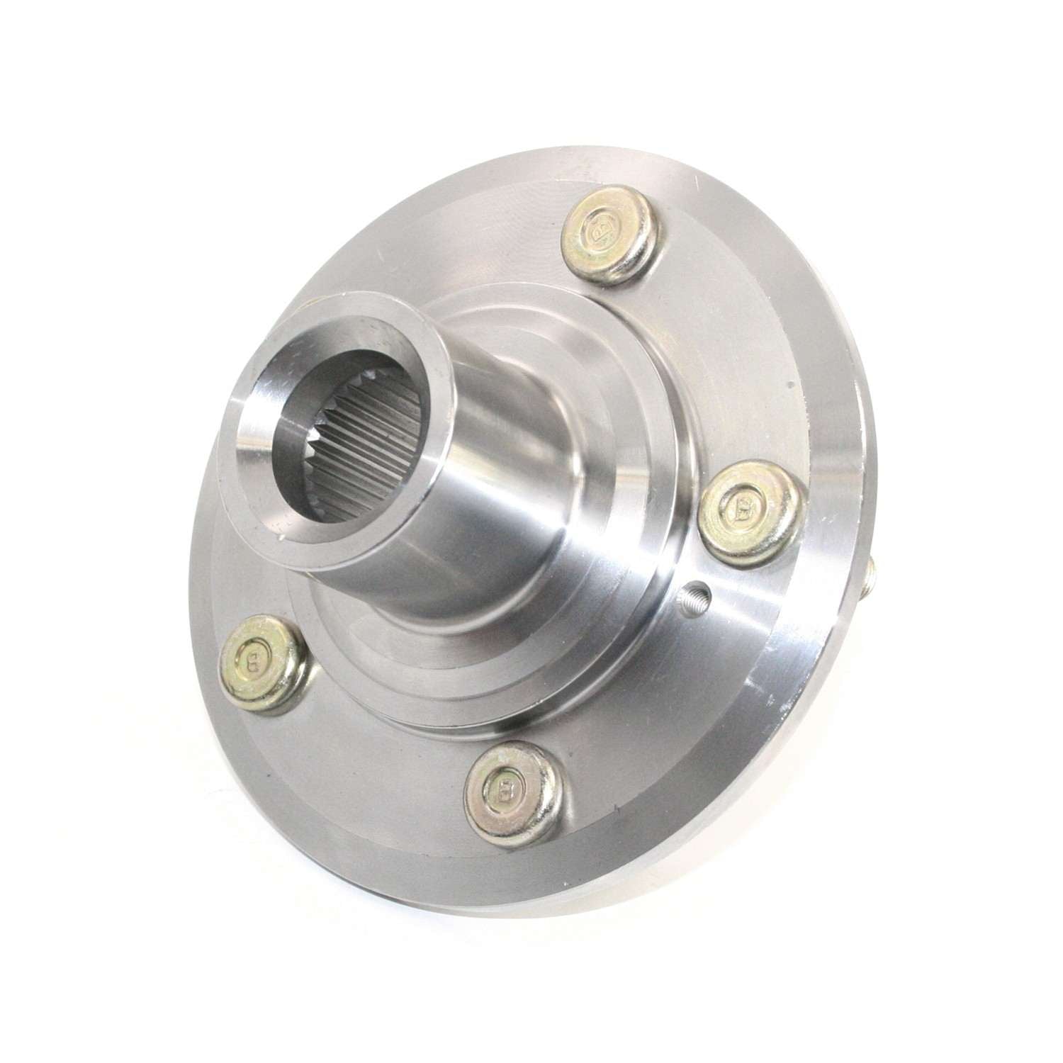 DuraGo DuraGoÂ® Premium Wheel Hub 295-95101