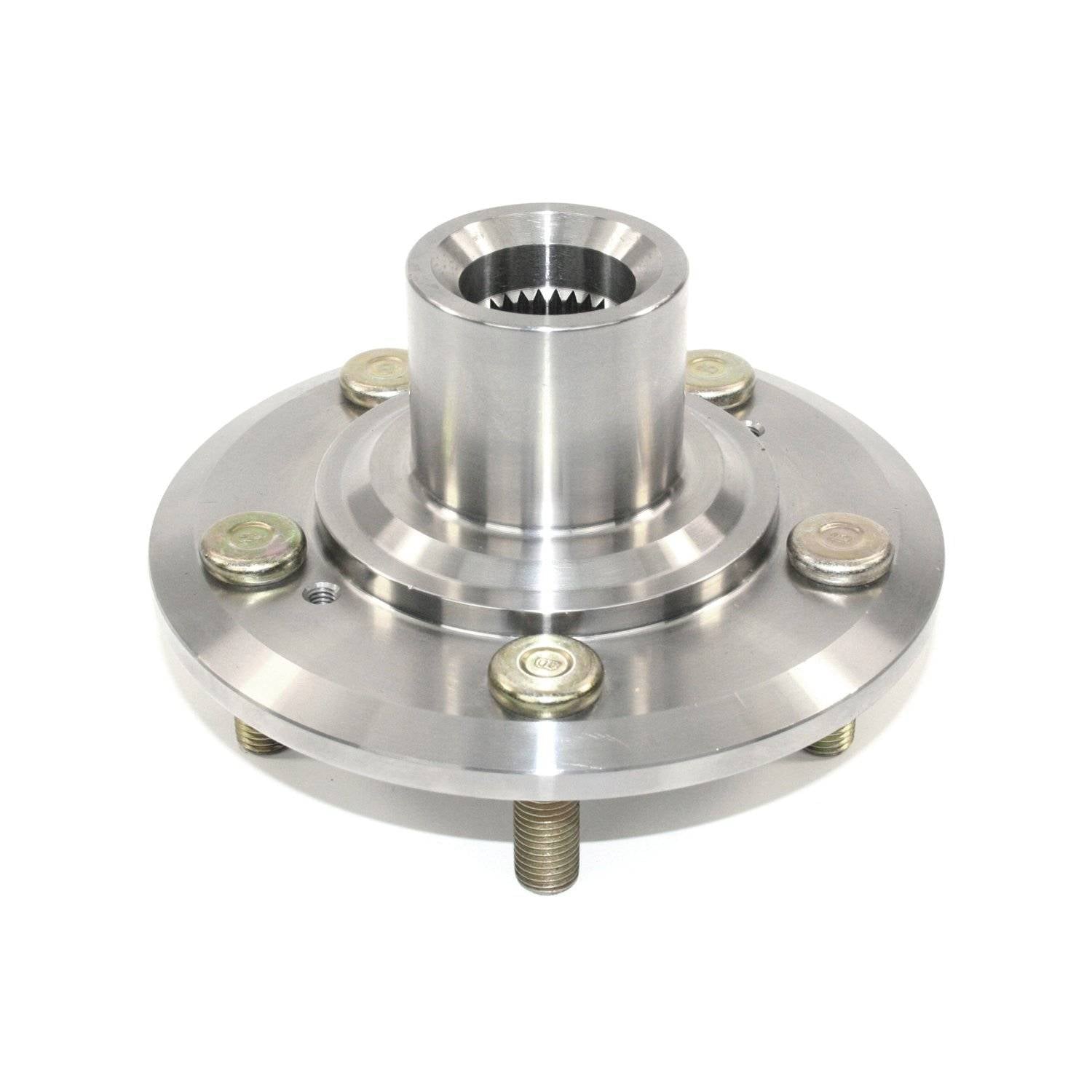 DuraGo DuraGoÂ® Premium Wheel Hub 295-95101