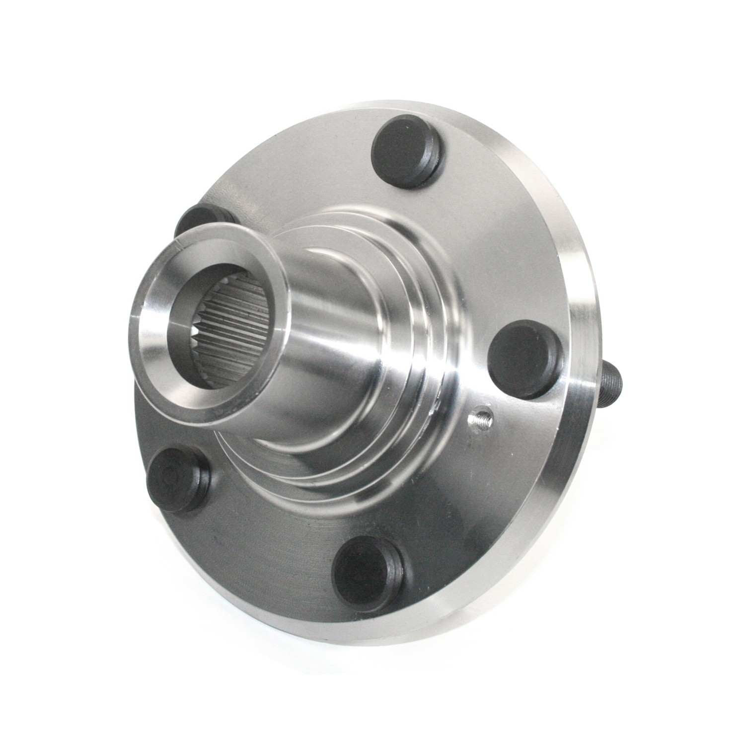 DuraGo DuraGoÂ® Premium Wheel Hub 295-95102