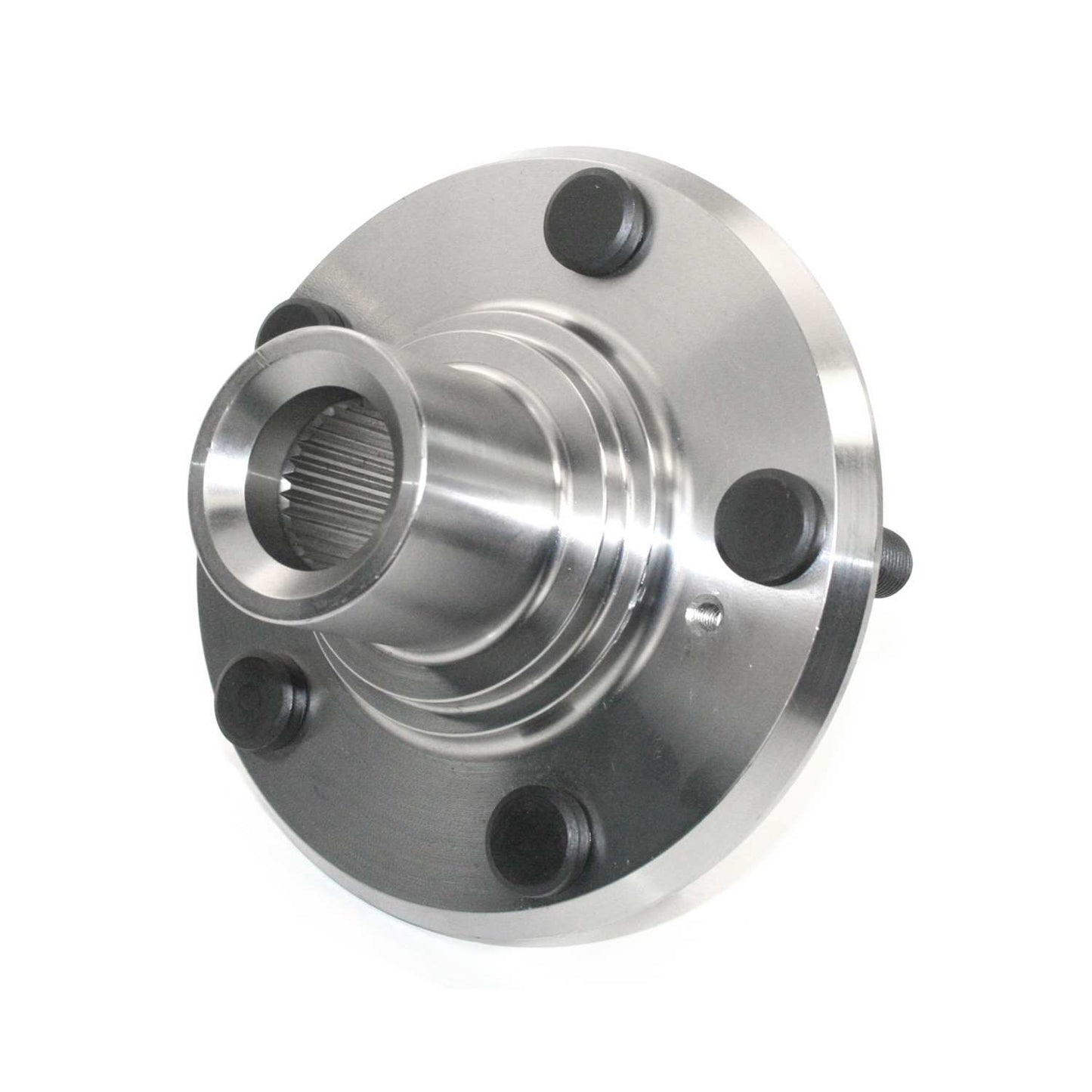 DuraGo DuraGoÂ® Premium Wheel Hub 295-95102