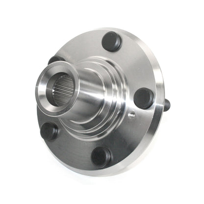 DuraGo DuraGoÂ® Premium Wheel Hub 295-95102