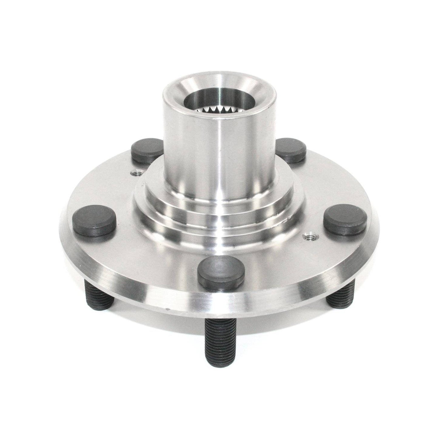 DuraGo DuraGoÂ® Premium Wheel Hub 295-95102