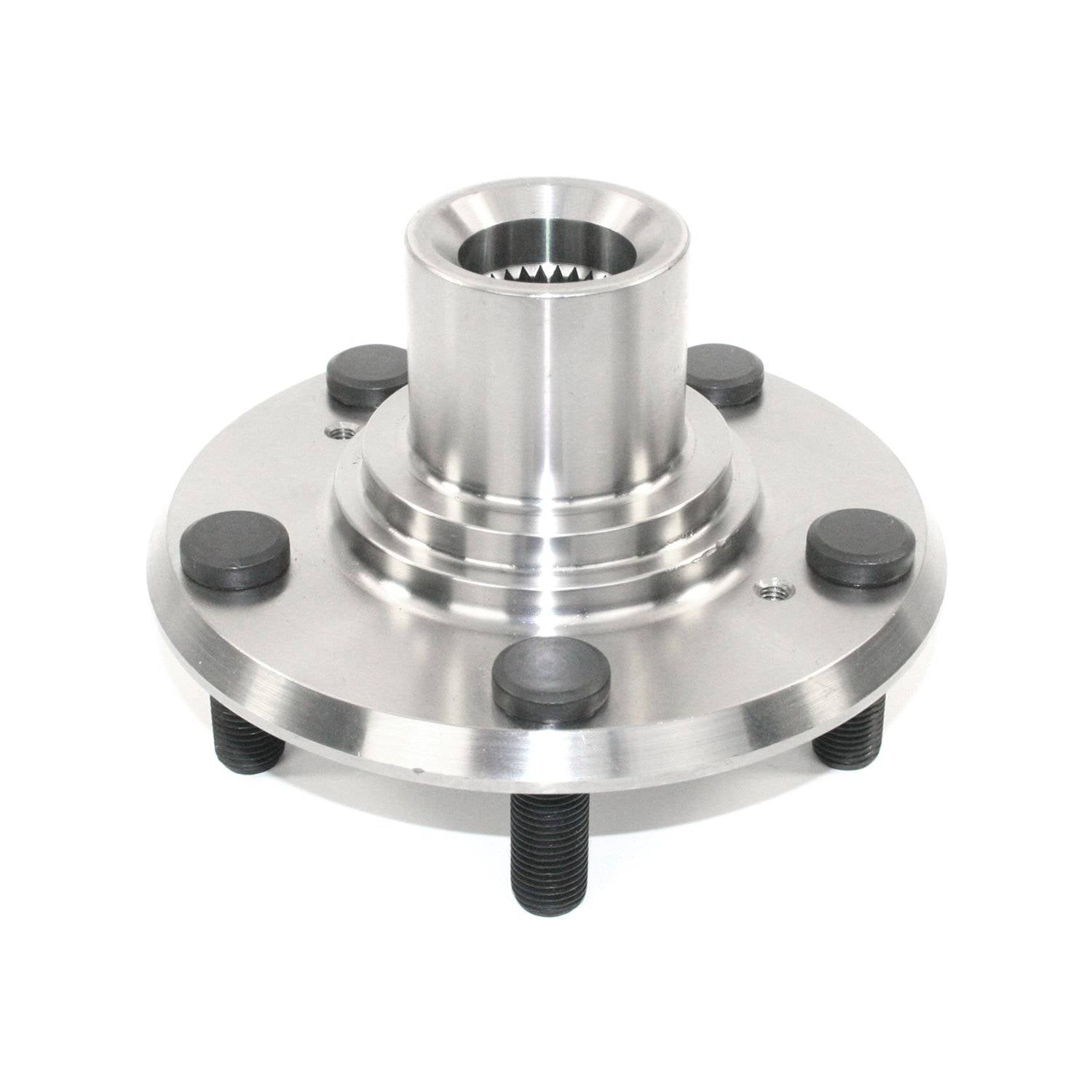 DuraGo DuraGoÂ® Premium Wheel Hub 295-95102