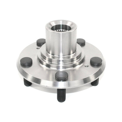 DuraGo DuraGoÂ® Premium Wheel Hub 295-95102