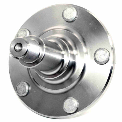 DuraGo DuraGoÂ® Premium Wheel Hub 295-95103