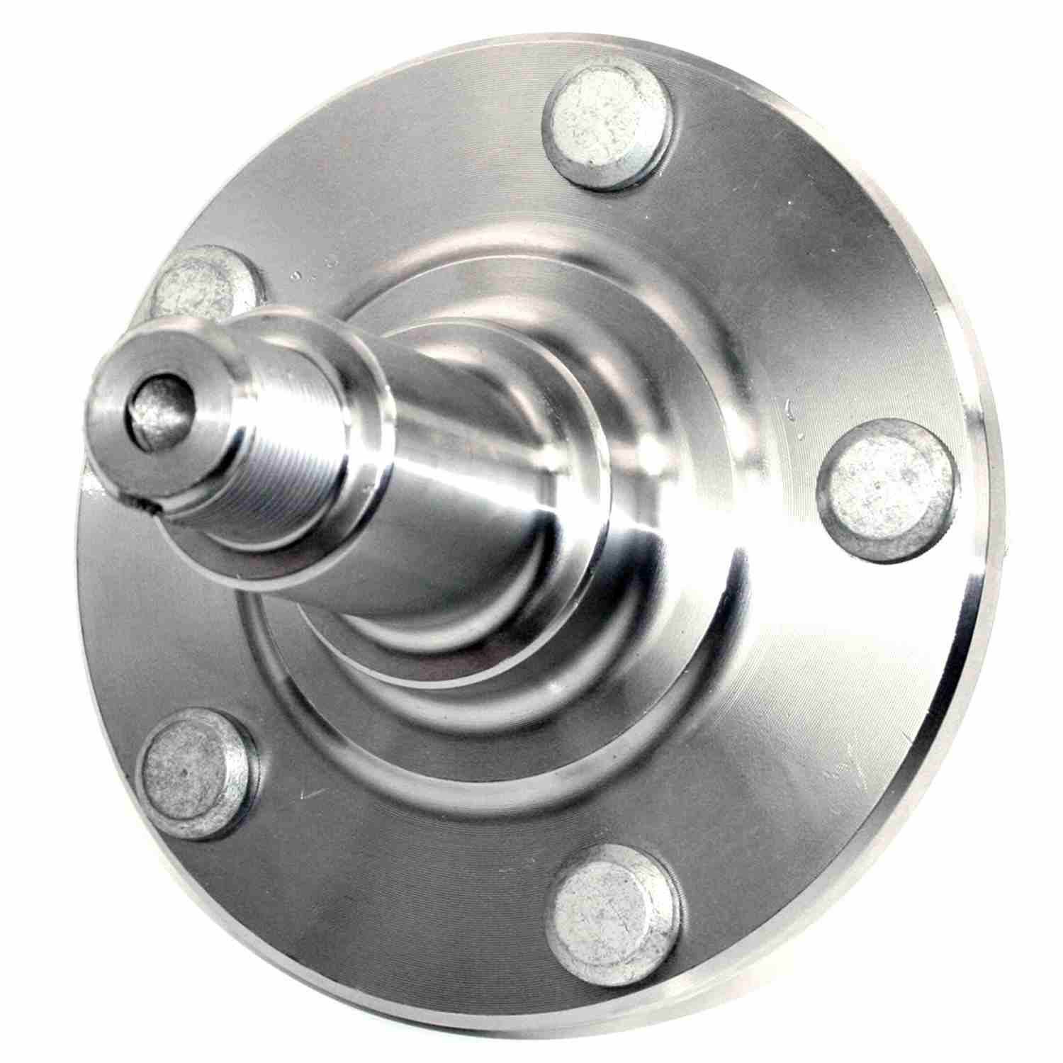 DuraGo DuraGoÂ® Premium Wheel Hub 295-95103