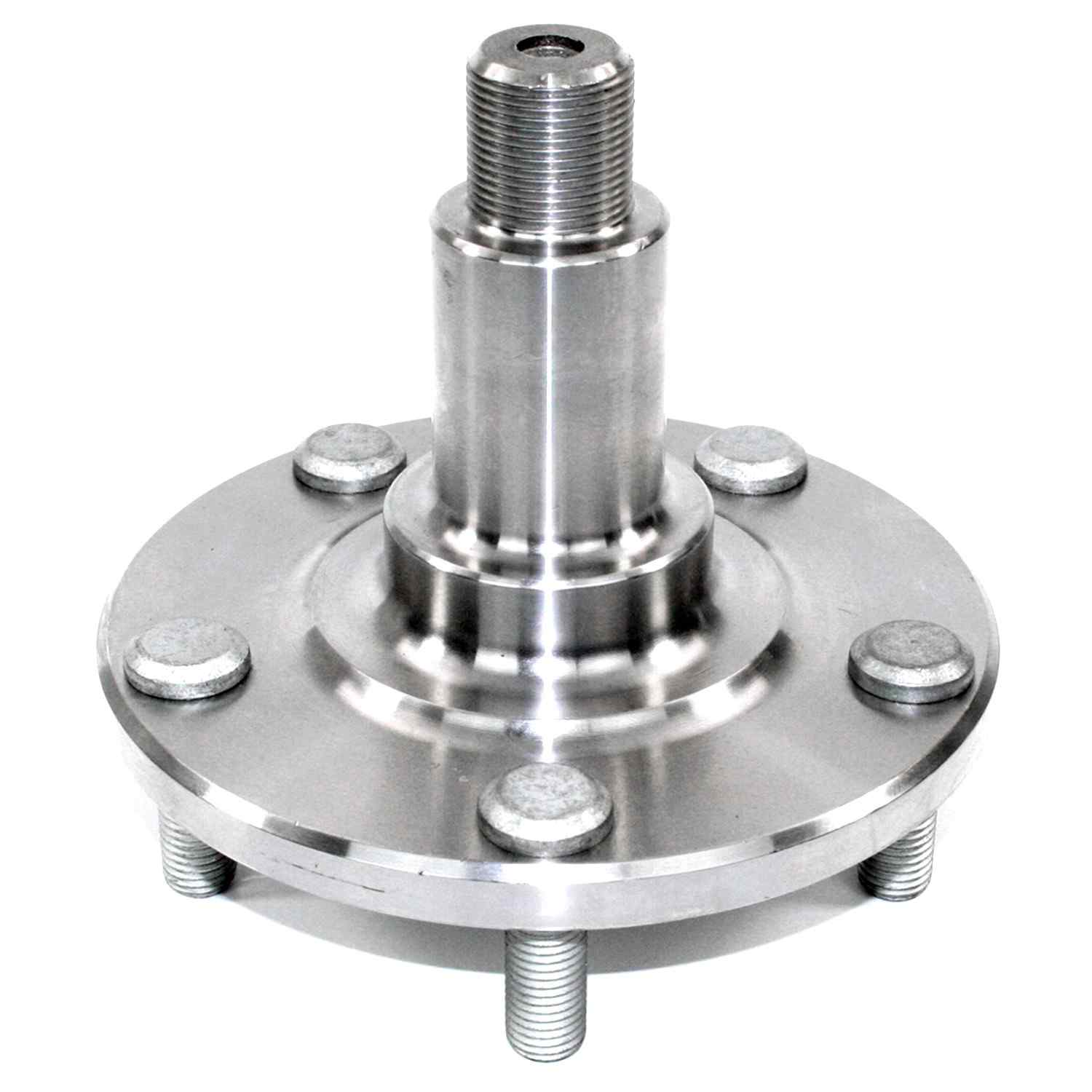 DuraGo DuraGoÂ® Premium Wheel Hub 295-95103