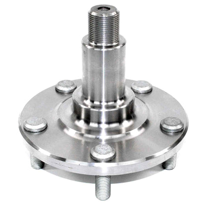 DuraGo DuraGoÂ® Premium Wheel Hub 295-95103