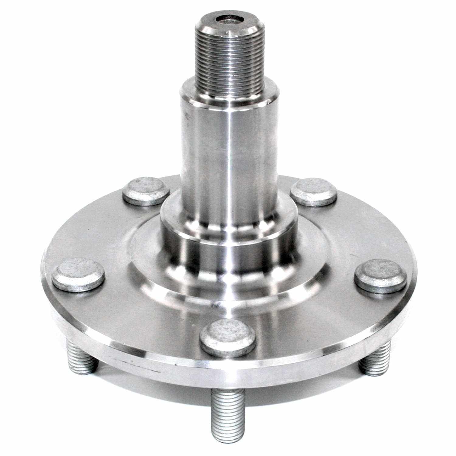 DuraGo DuraGoÂ® Premium Wheel Hub 295-95103