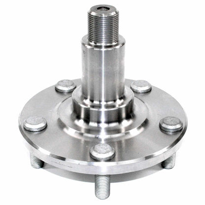 DuraGo DuraGoÂ® Premium Wheel Hub 295-95103