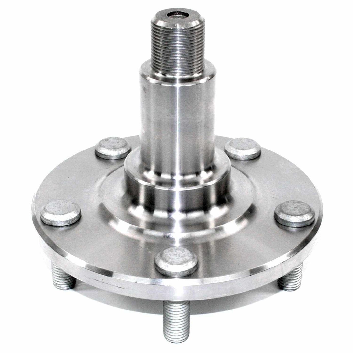 DuraGo DuraGoÂ® Premium Wheel Hub 295-95103