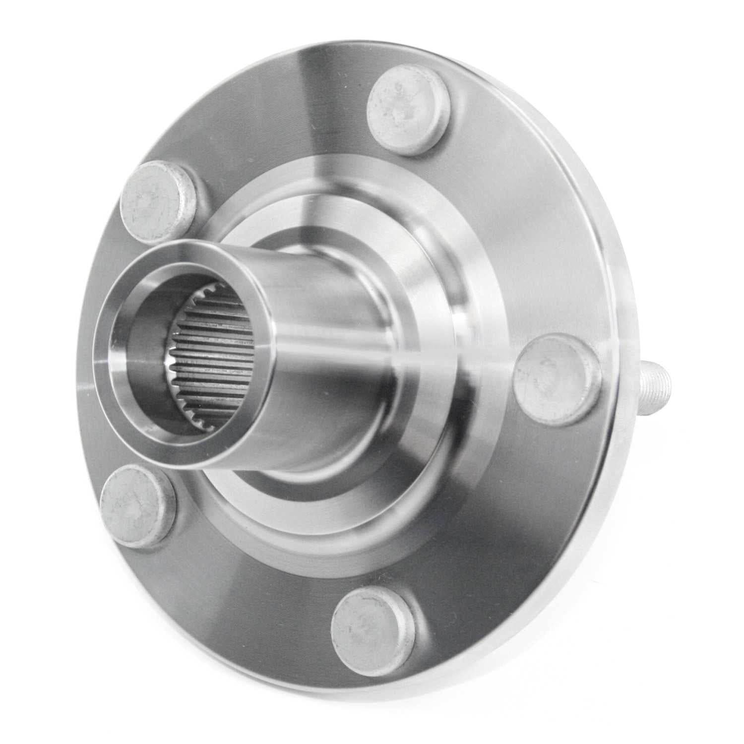 DuraGo Wheel Hub 295-95104