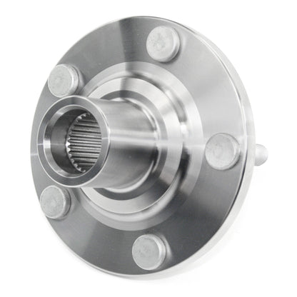 DuraGo DuraGoÂ® Premium Wheel Hub 295-95104