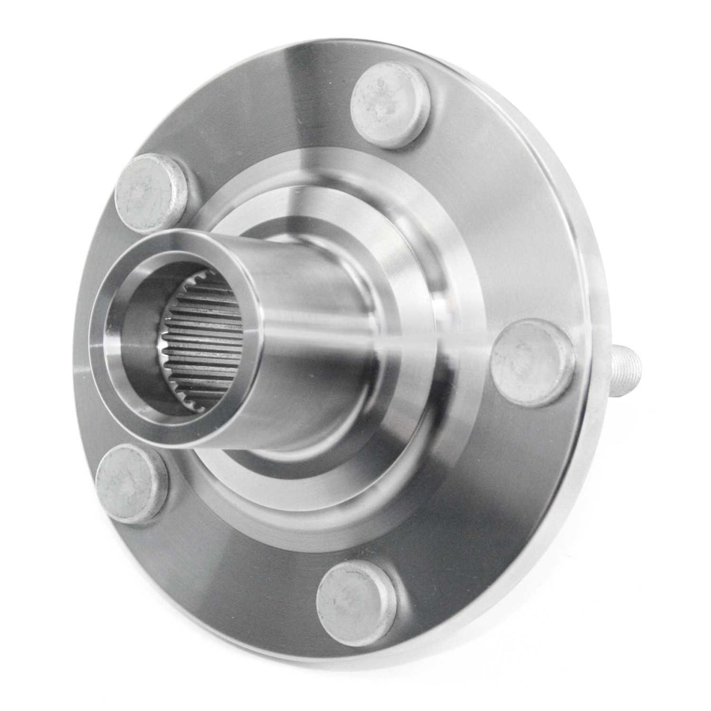 DuraGo DuraGoÂ® Premium Wheel Hub 295-95104